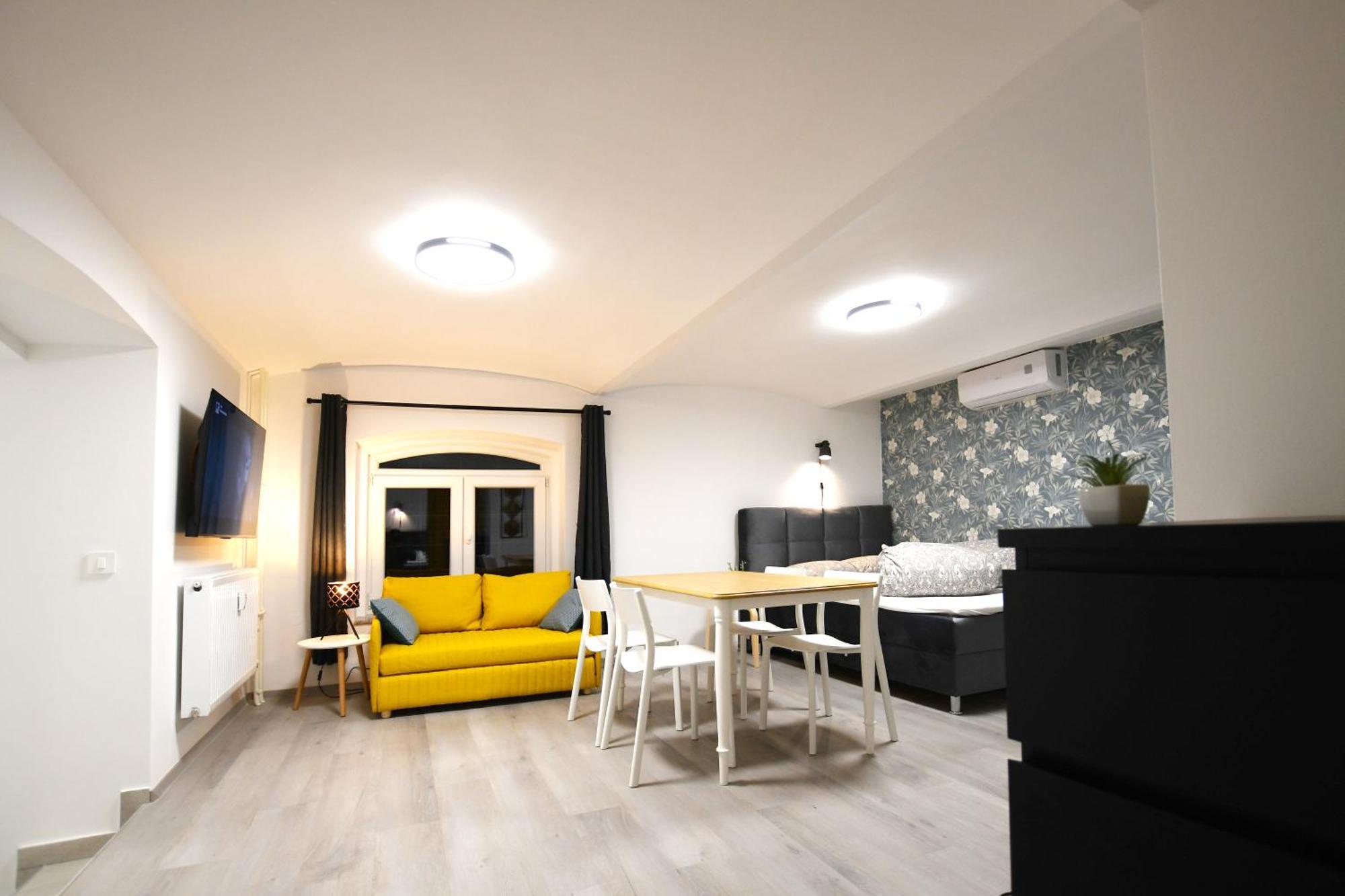 The Maze Apartment Liubliana Exterior foto